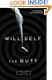 The Butt: A Novel
