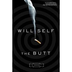 The Butt