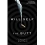 The Butt: A Novel