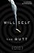 The Butt: A Novel