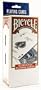 Bicycle Poker Size Standard Index Playing Cards, 12 Deck Player's Pack
