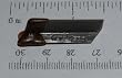 Merrow 6-90-Q Upper Cutter- Like 690D Carbide