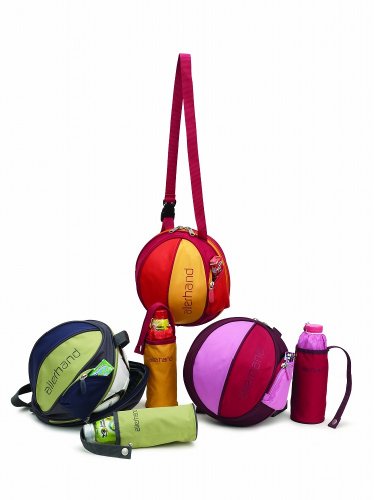 Imagen 3 de Allerhand AH-A-BBB-26 107 - Bolsa transporte