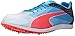 PUMA Men's Evospeed Distance V6 Sneaker