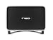 INeo 2TB (2000GB) I-NA309D Pro Dual-Bay RAID 0/1 SuperSpeed USB 3.0 External Hard Drive powered by 2x Western Digital 1TB WD10EARS 64MB Cache SATA Hard Drive w/3 Year Warranty (Free 2-Port USB 3.0 PCI-E Controller Card)- Retail