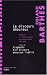 Le discours amoureux : Séminaire à l'Ecole pratique des hautes études 1974-1976 suivi de Fragments d'un discours amoureux (Broché)