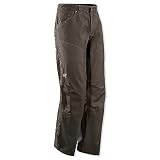 Arc'teryx Spotter Pant - Men's