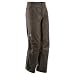 Arc'teryx Spotter Pant - Men's