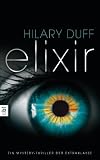 Elixir (German Edition)