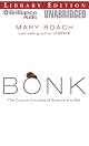 Bonk