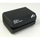 ���i�̏ڍ�