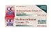 Quality Choice Maximum Strength Hydrocortisone Cream 1% 1 Ounce (28.4g) ,  Boxes (Pac...