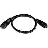 Raymarine RAY-A80161 16-Inch Raynet to Raynet Network cable