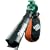 Black & Decker 2600 Watt Blower / Vacuum Shredder