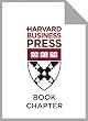 Angels and Venture Capitalists: For Serious Outside Equity