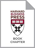 Strategy Maps: Converting Intangible Assets into Tangible Outcomes