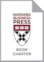 Statecraft: The Art, Science, and Illusion of Governing 2.4 Billion People: The Modern State in China and India