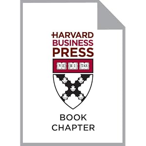 How Cash Connects With Everything Else: Understanding a Cash Flow Statement by John Case, Karen Berman, and Joe Knight