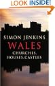 Wales