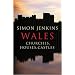 Wales: Churches, Houses, Castles