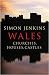 Wales: Churches, Houses, Castles