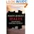 Wales: Churches, Houses, Castles