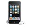 Apple iPod touch 8 GB (2nd Generation) [OLD MODEL]