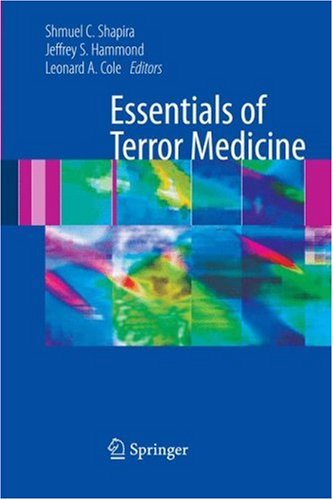 Disasters-and-Emergency-Preparedness