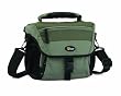 Lowepro Nova 160 AW Camera Bag (Chestnut Brown)