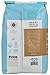 Caribou Whole Bean Coffee 40 oz. Bag (Blend Medium Roast)