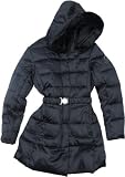 Geox K1325A-F9000 - Parka - Fille