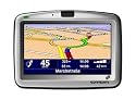 Tomtom Go 910 Mobile Navigation Europa, USA und Kanada auf 20 Gb Festplatte