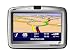 Tomtom Go 910 Mobile Navigation Europa, USA und Kanada auf 20 Gb Festplatte