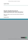 Buch