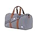 Herschel Supply Co. Ravine Duffel Bag