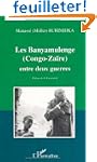 Les banyamulenge entre deux guerre (c...