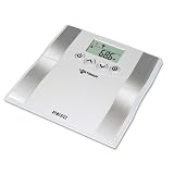 Salter Homedics