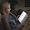 LightWedge Original LED Book Light