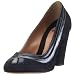 Fornarina Scarlet PIFSC7254WVA3, Damen Pumps