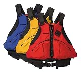 Rio Frio by Patagonia, Available in Various Sizes and Colors