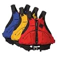 Patagonia Rio Frio PFD