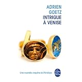 Détails sur le produit