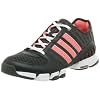 adidas Women's Ultramotion II Training Shoe