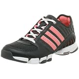 adidas Women's Ultramotion II Training Shoe