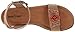 Minnetonka Women's Bali Dress Sandal