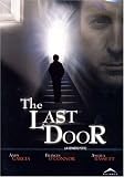 The Last Door