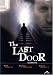 Search : The Last Door