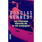 Détails sur le produit