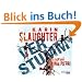 Verstummt