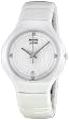 Rado Men's Watches True Jubile R27695712 - WW from watchmaker Rado